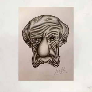 اختاپوس