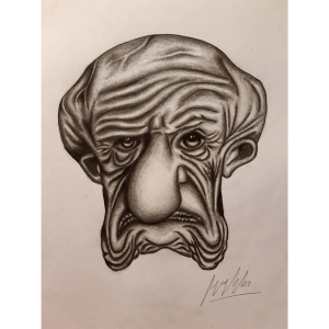 اختاپوس