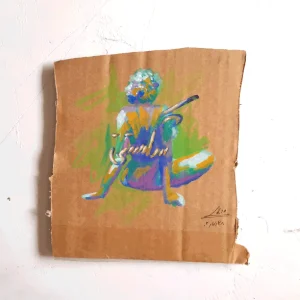 مجموعه بند بدون عنوان 1