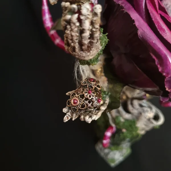 گیومرت