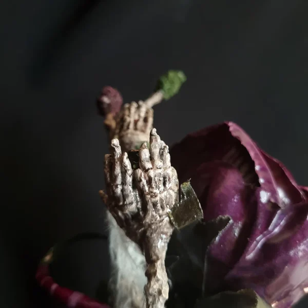 گیومرت