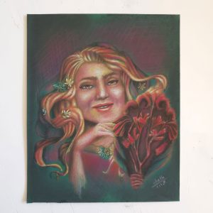 سفارش سورئال