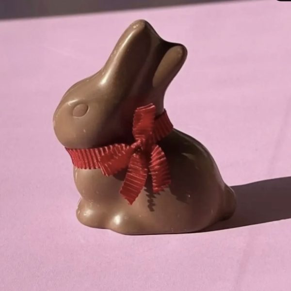 دوره آموزش پاستل گچی سبک رئال