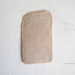 خمیر پاپیه ماشه حرفه ای