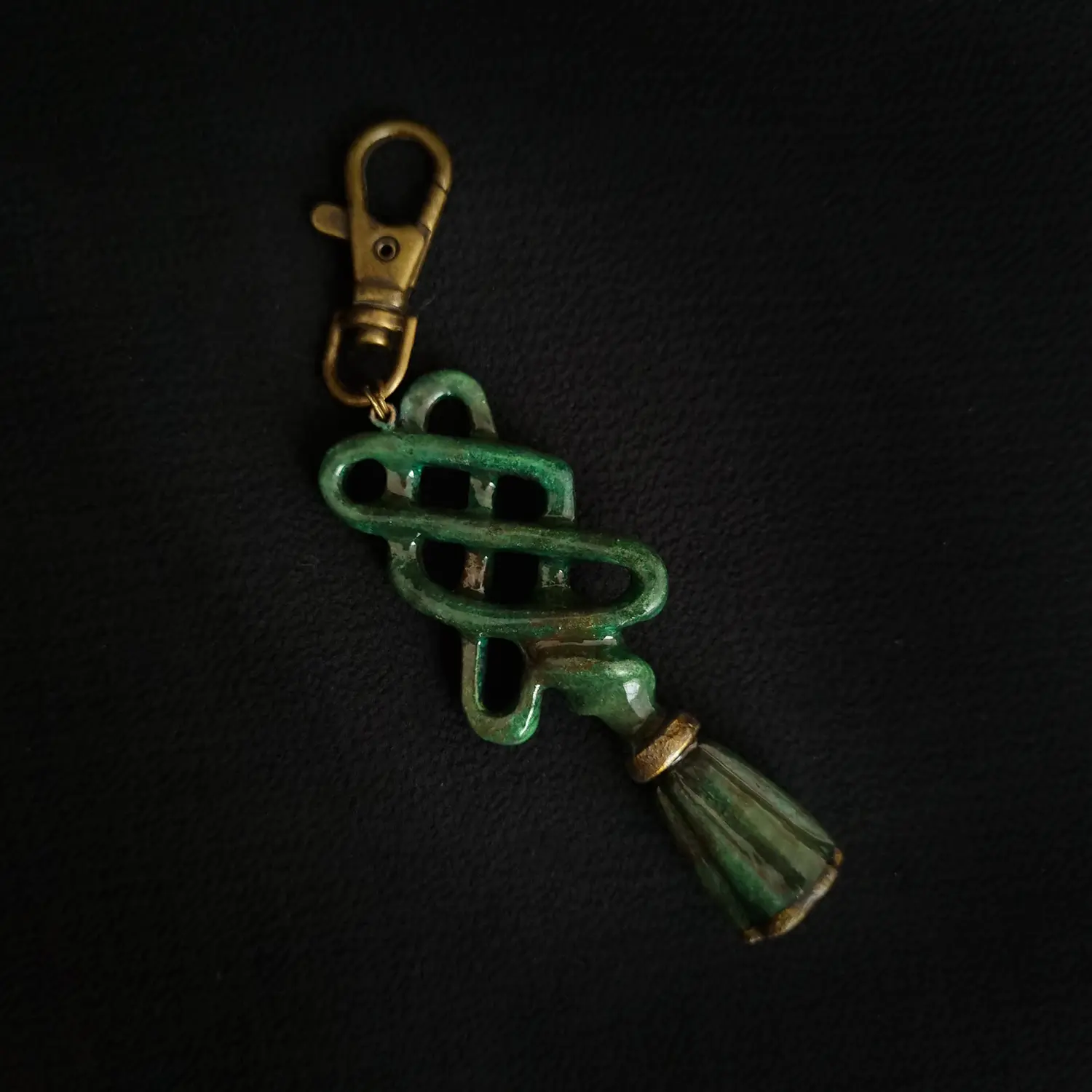 سرکلیدی کوک