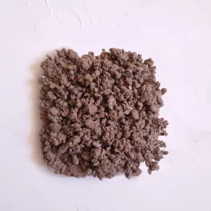 خمیر نیمه آماده پاپیه ماشه